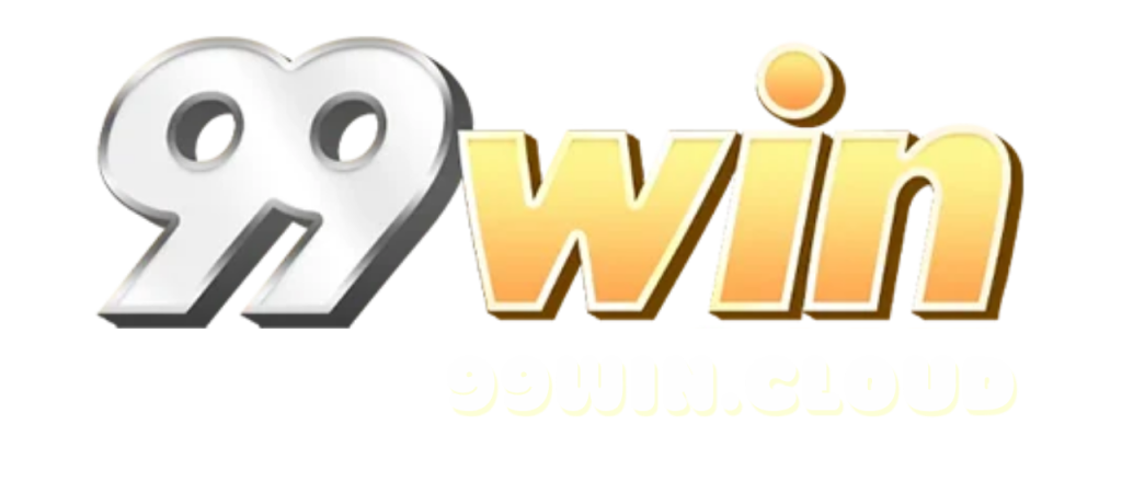 99Win